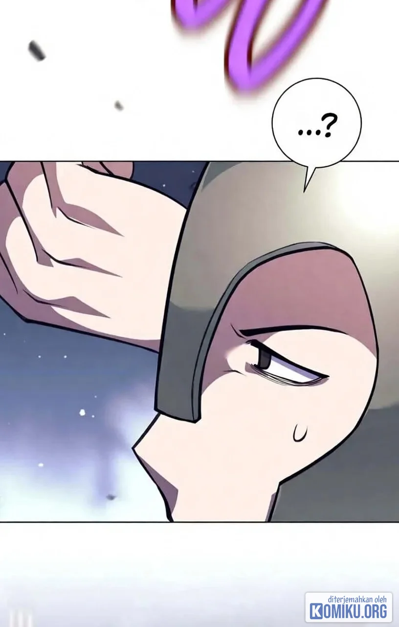 Chapter 153 - halaman 68