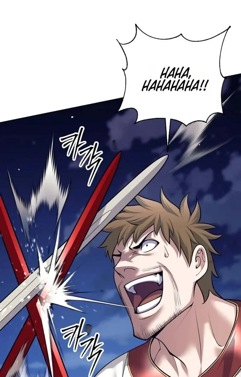 Chapter 153 - halaman 73