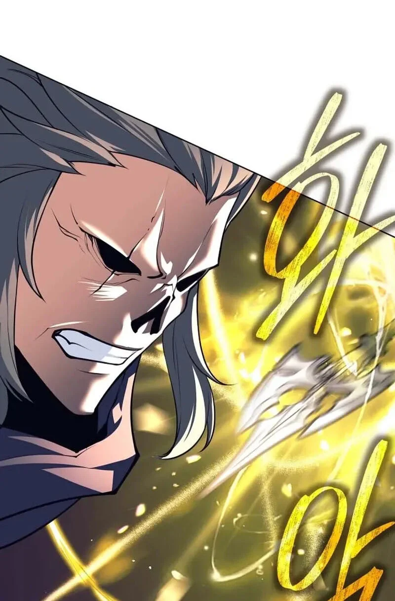 Chapter 153 - halaman 76