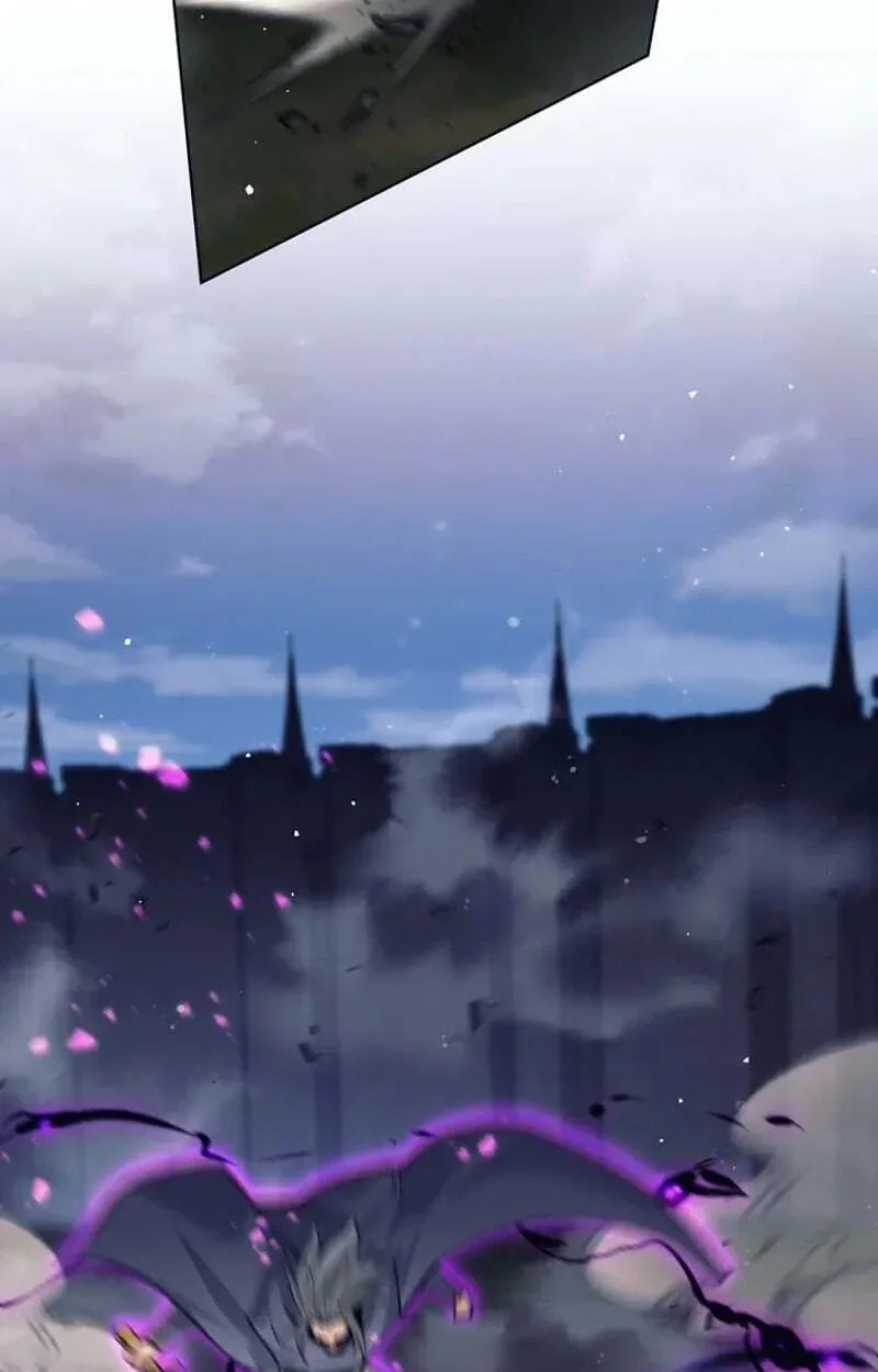 Chapter 153 - halaman 83