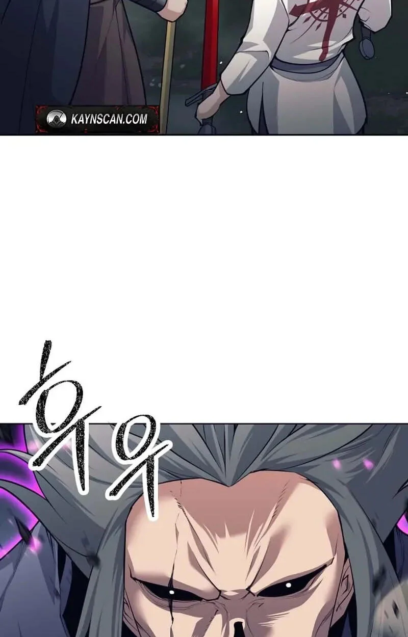Chapter 153 - halaman 85