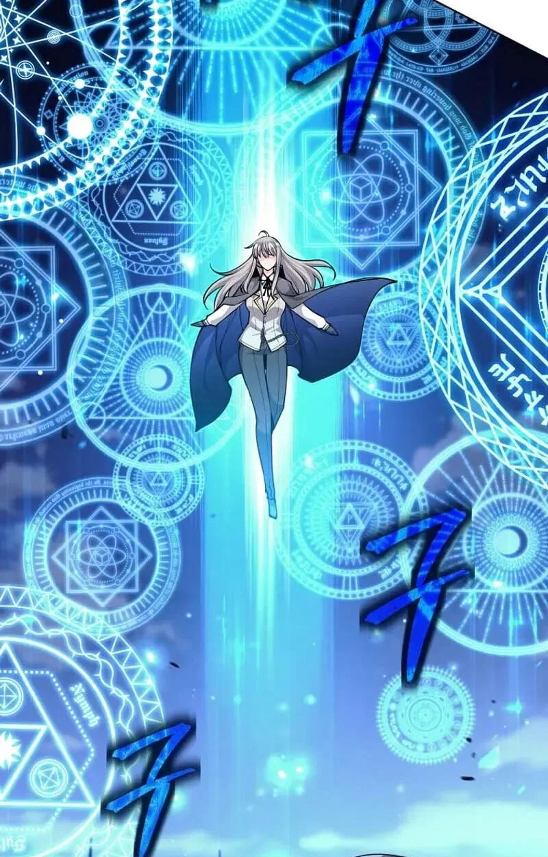 Chapter 153 - halaman 90