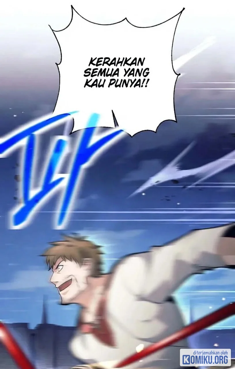 Chapter 153 - halaman 95