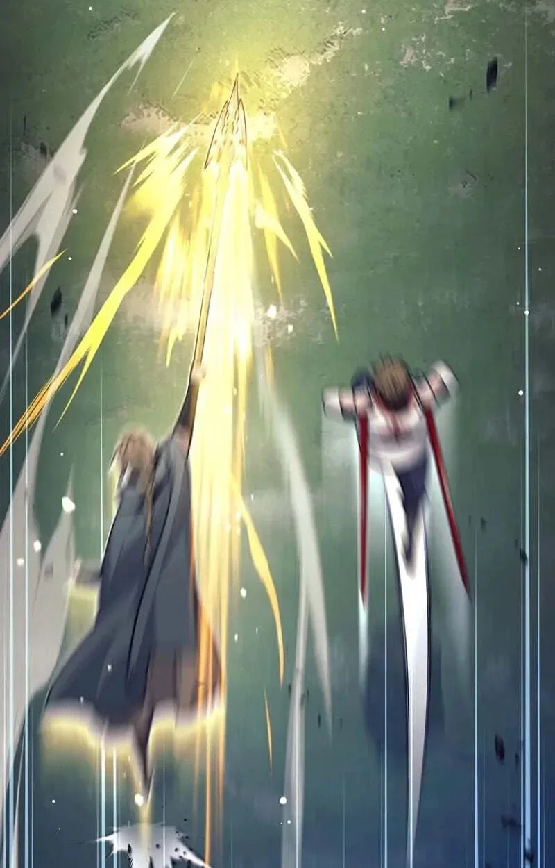 Chapter 153 - halaman 100