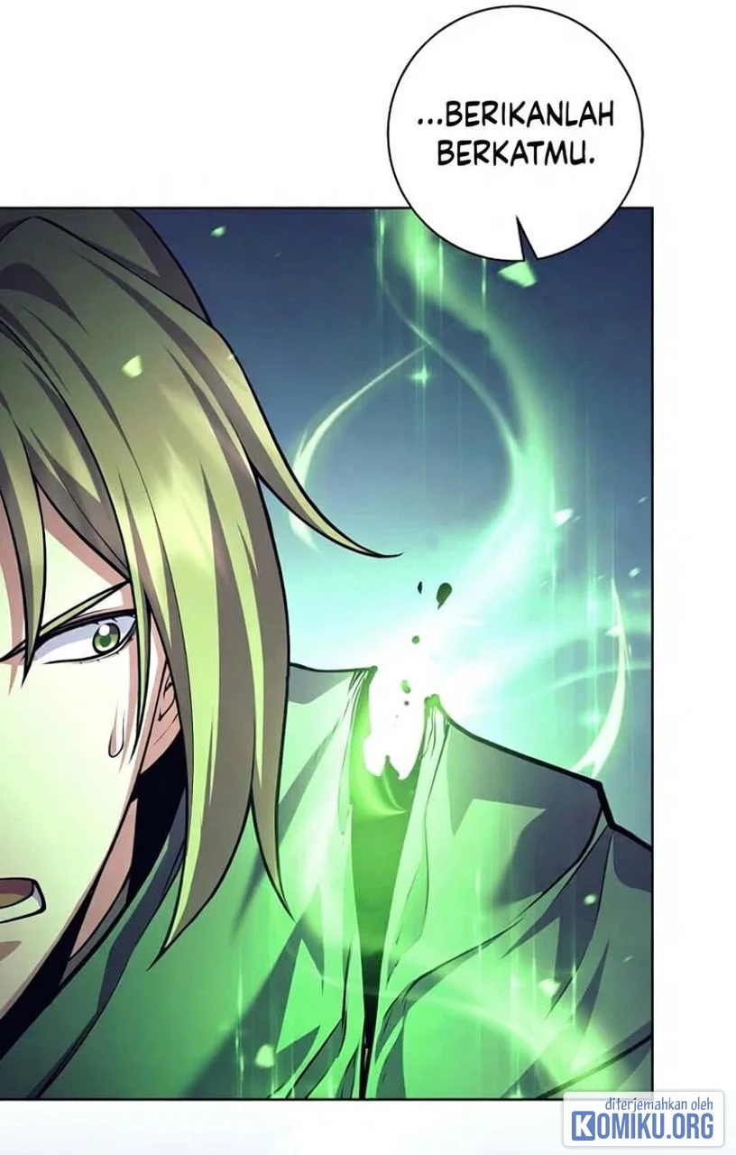 Chapter 154 - halaman 103