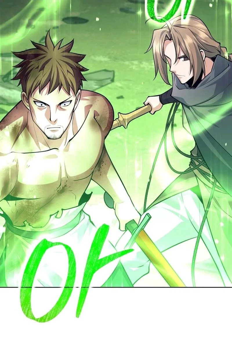 Chapter 154 - halaman 109