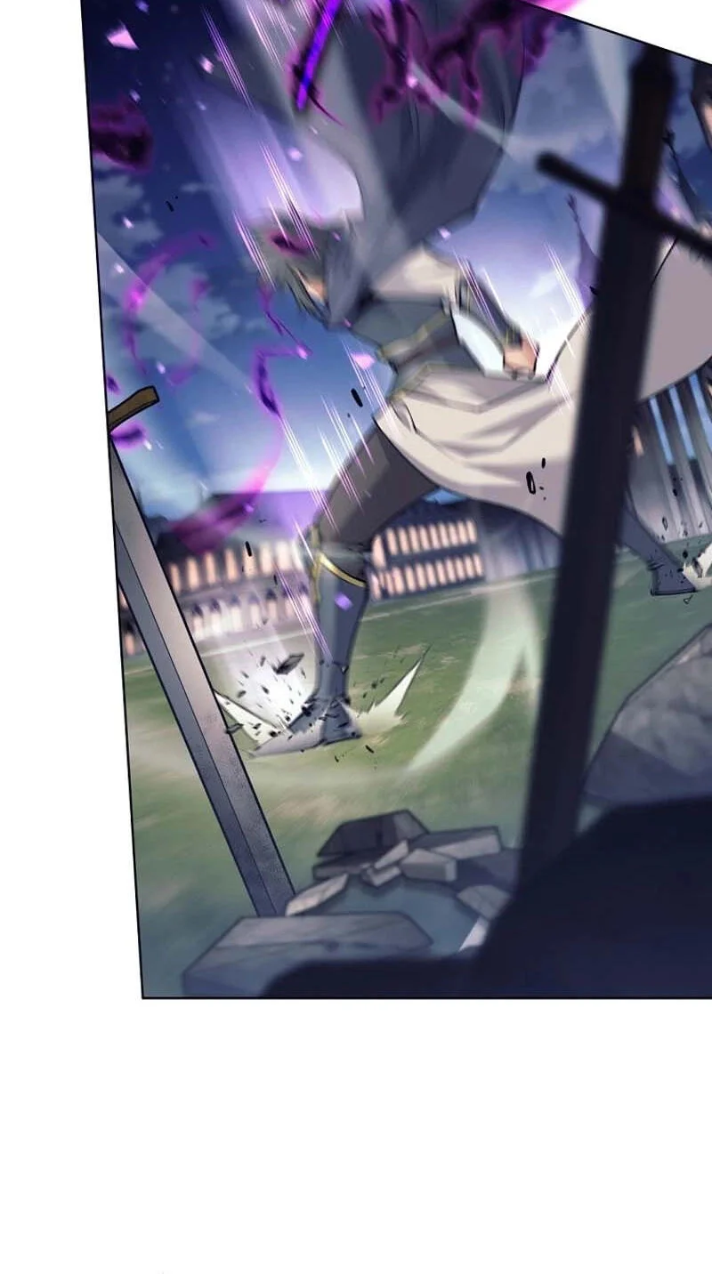 Chapter 154 - halaman 12