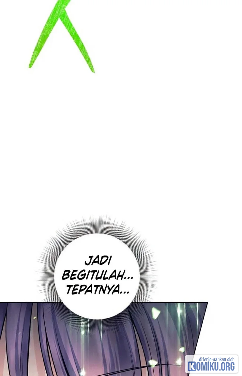 Chapter 154 - halaman 111