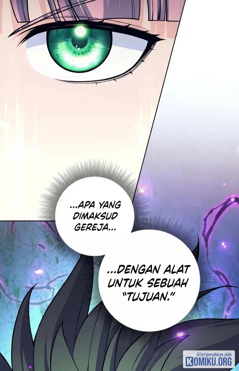 Chapter 154 - halaman 112