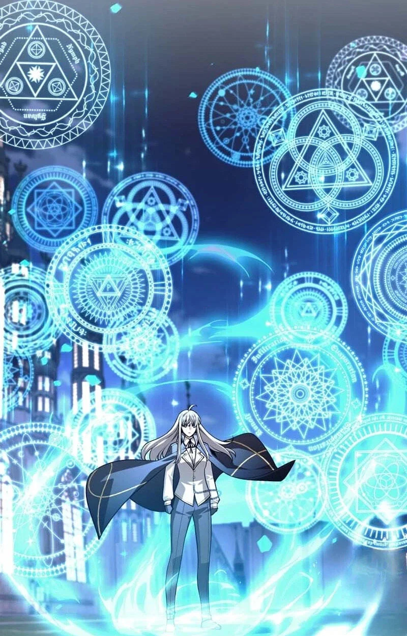 Chapter 154 - halaman 115