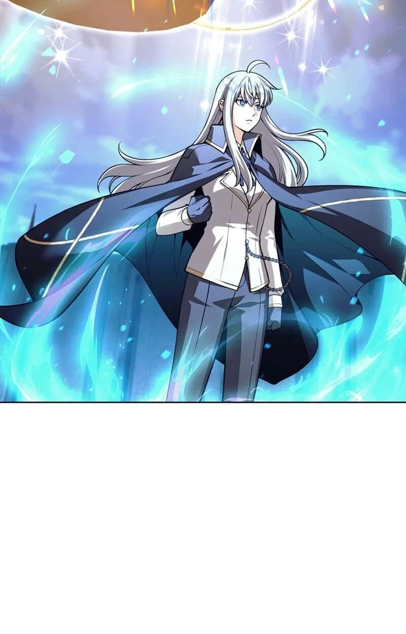 Chapter 154 - halaman 118