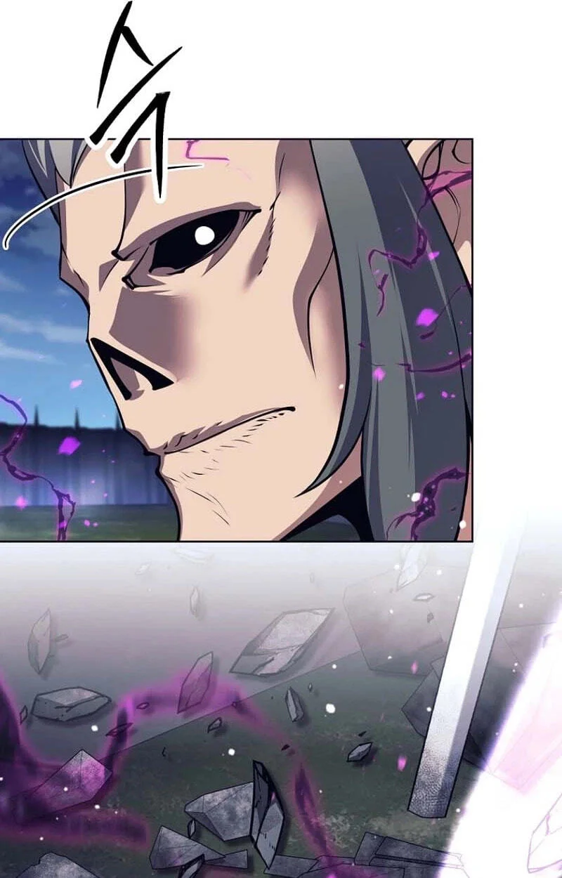 Chapter 154 - halaman 13