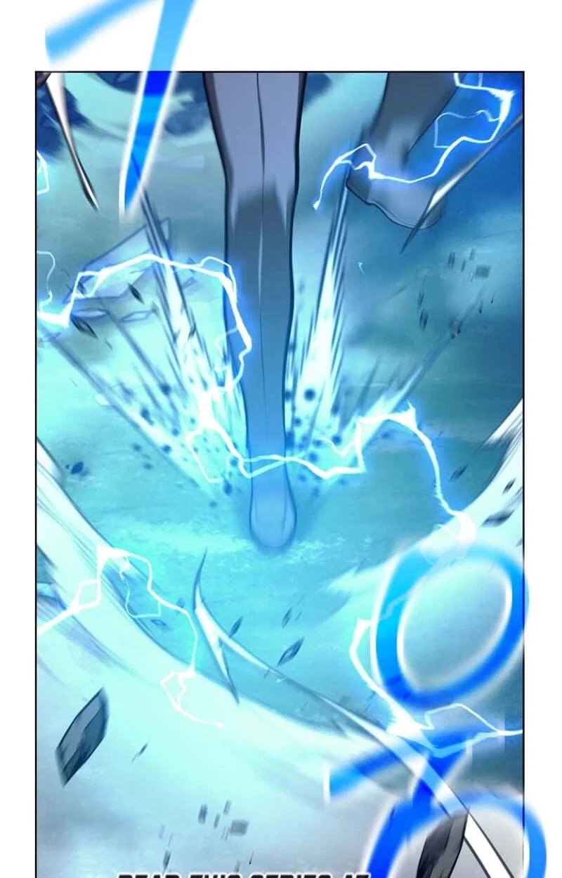 Chapter 154 - halaman 129