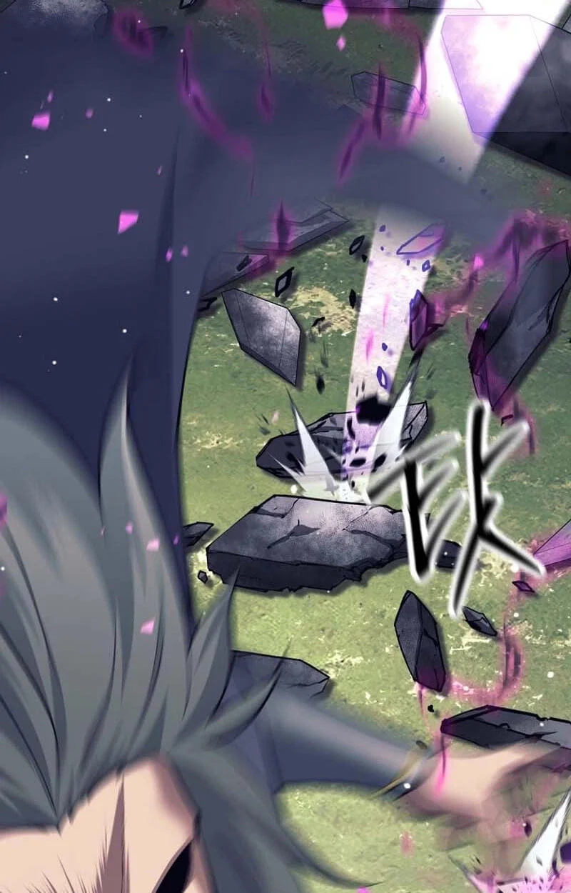 Chapter 154 - halaman 14