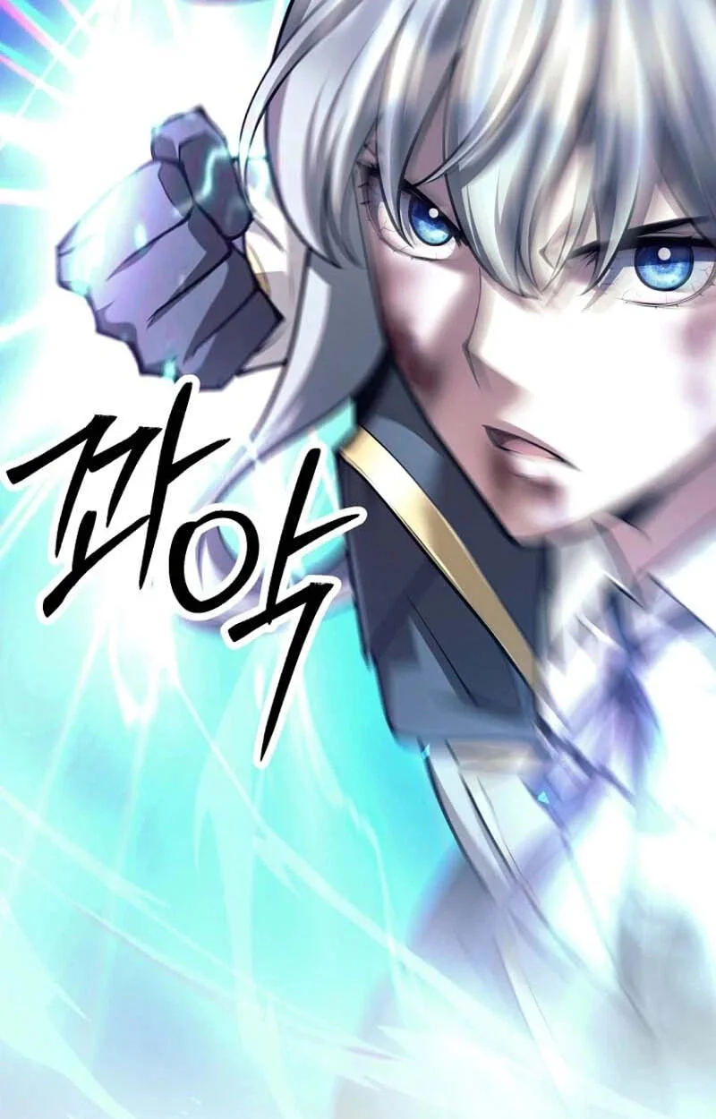 Chapter 154 - halaman 131