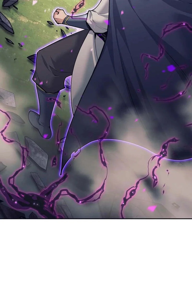 Chapter 154 - halaman 23