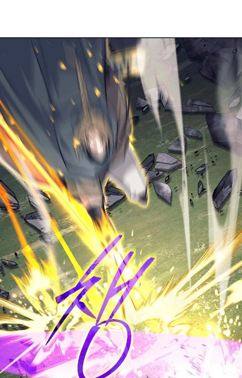 Chapter 154 - halaman 24