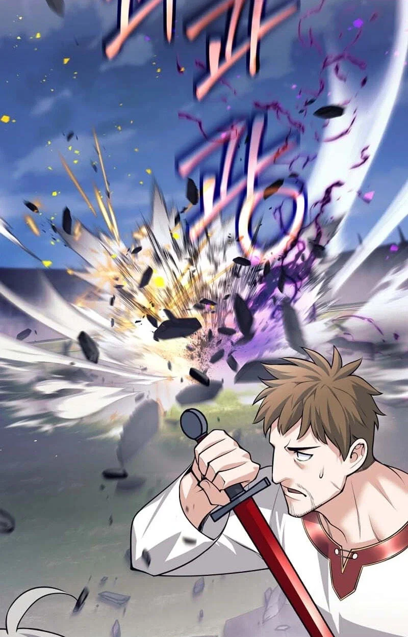 Chapter 154 - halaman 26
