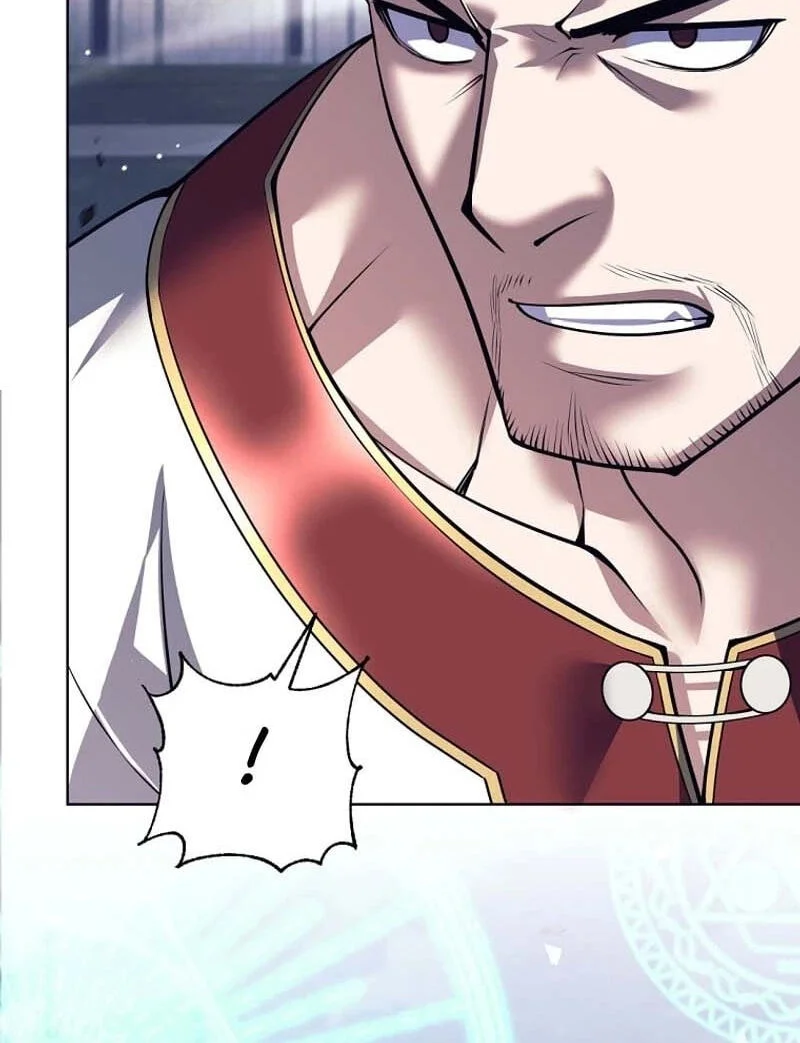Chapter 154 - halaman 29