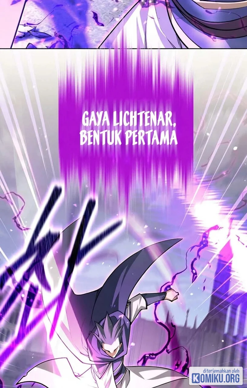 Chapter 154 - halaman 34