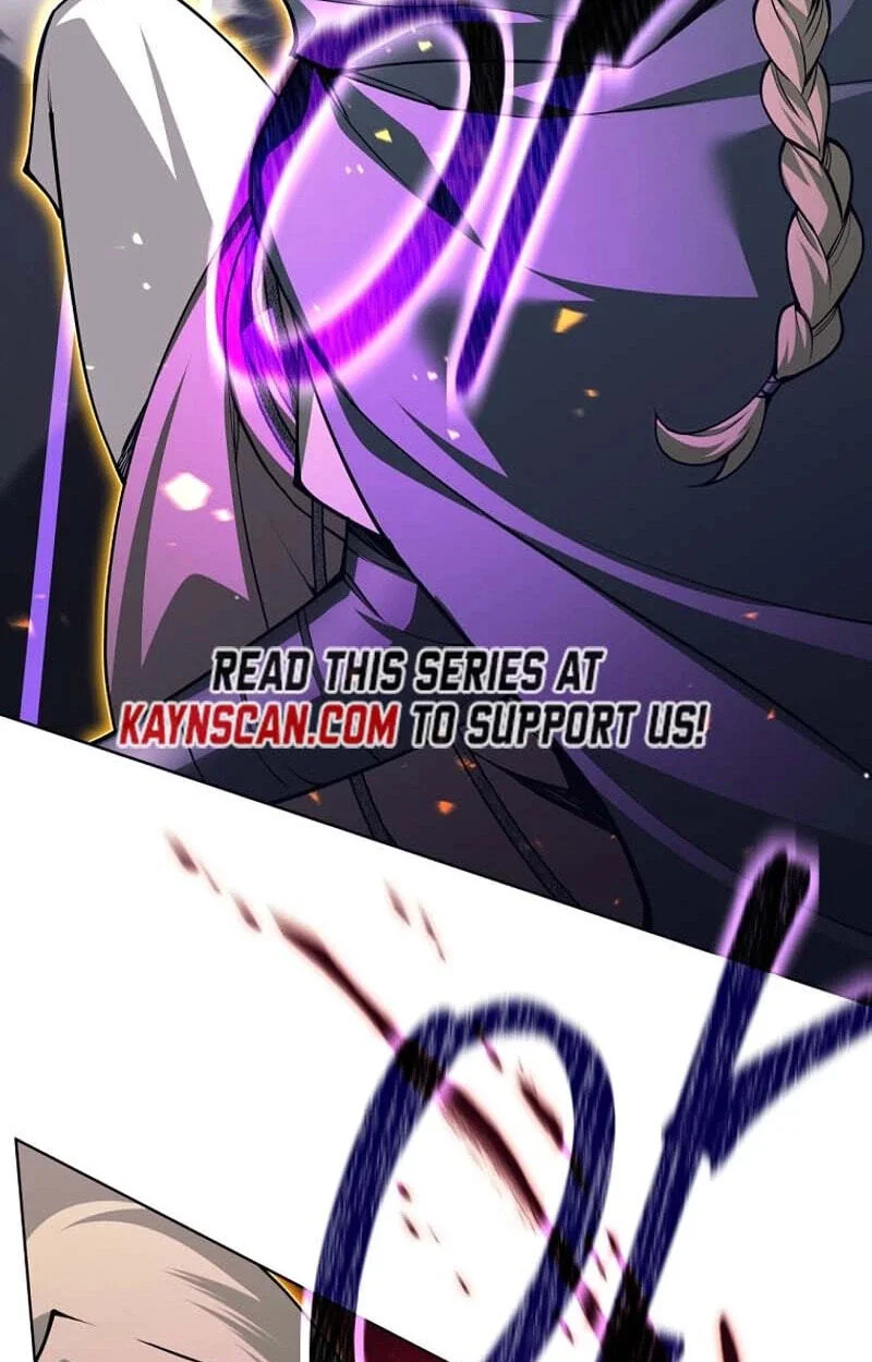 Chapter 154 - halaman 37