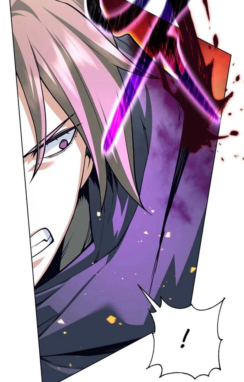 Chapter 154 - halaman 38