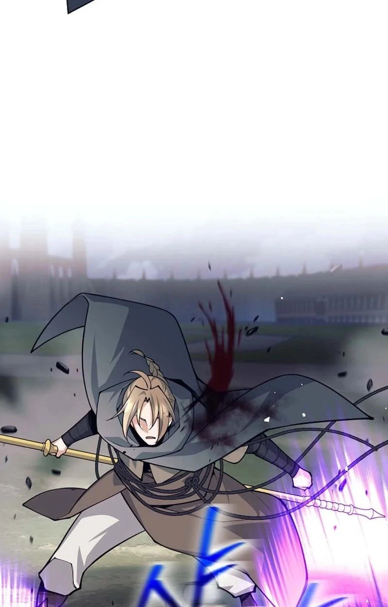 Chapter 154 - halaman 39