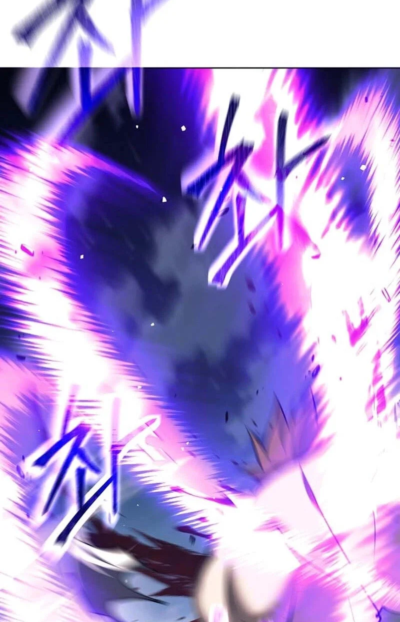 Chapter 154 - halaman 42
