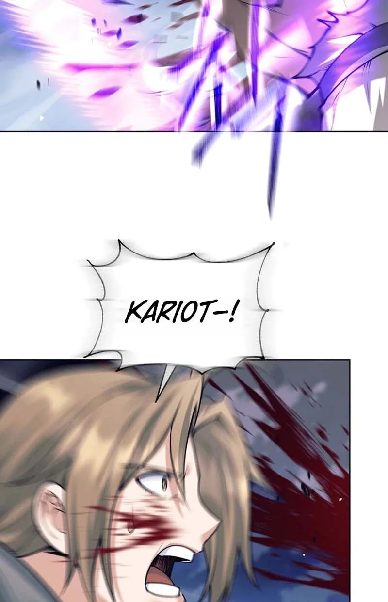 Chapter 154 - halaman 43