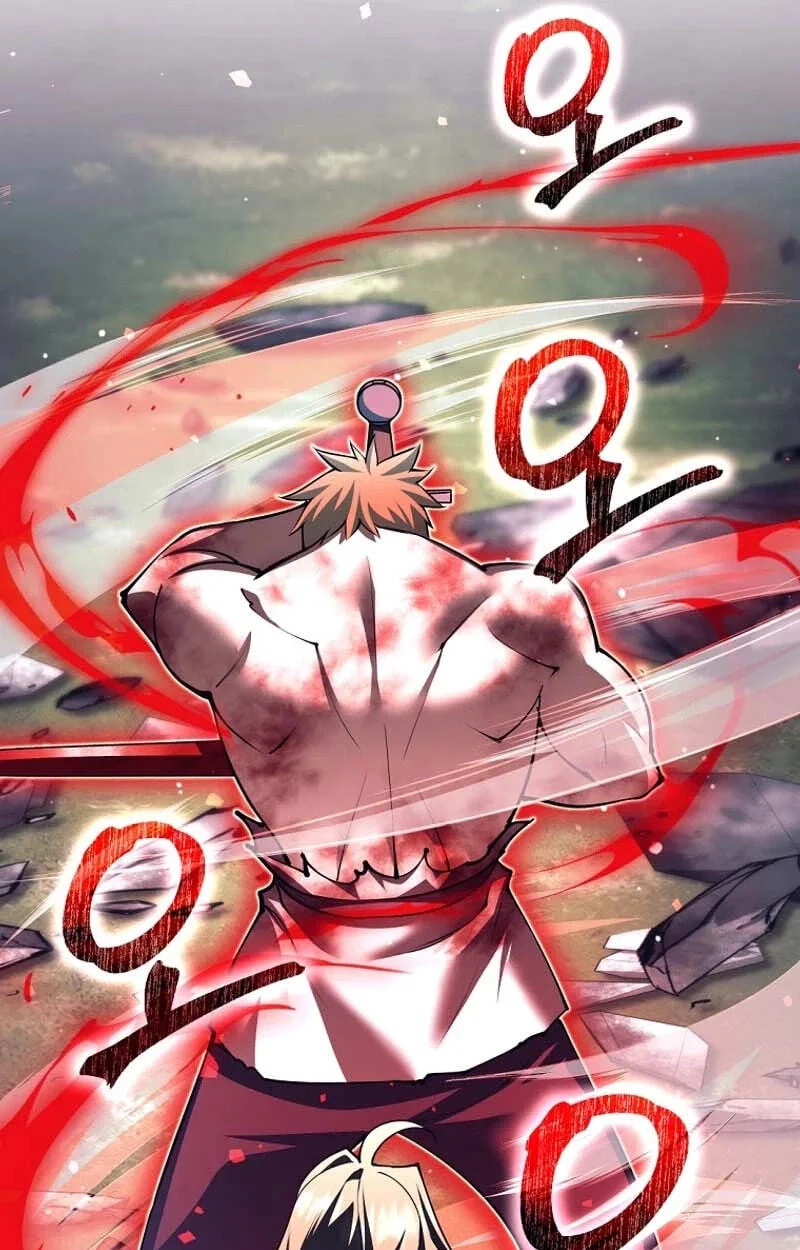Chapter 154 - halaman 45