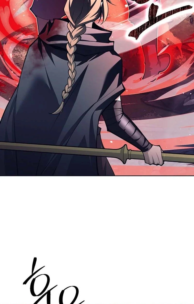 Chapter 154 - halaman 46