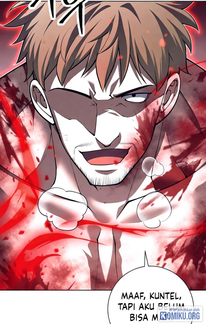 Chapter 154 - halaman 47