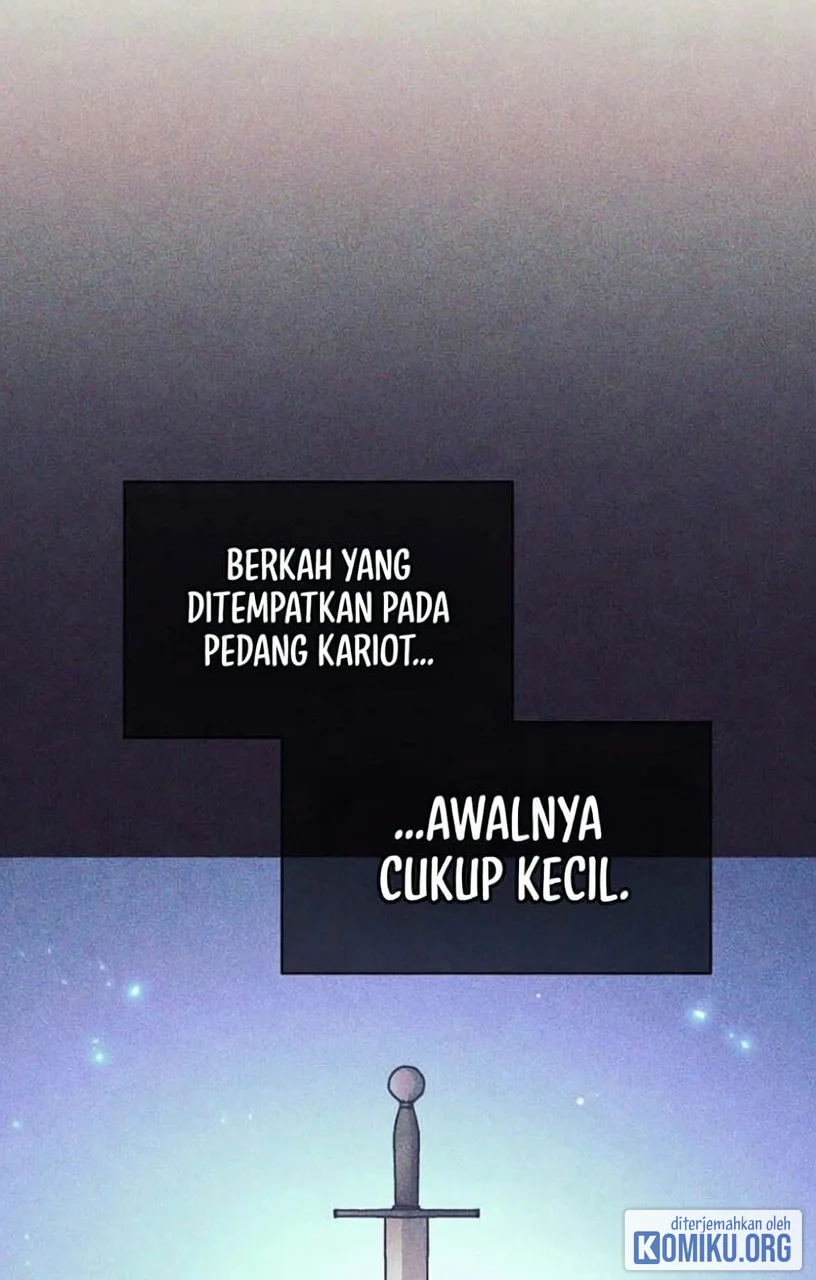 Chapter 154 - halaman 51