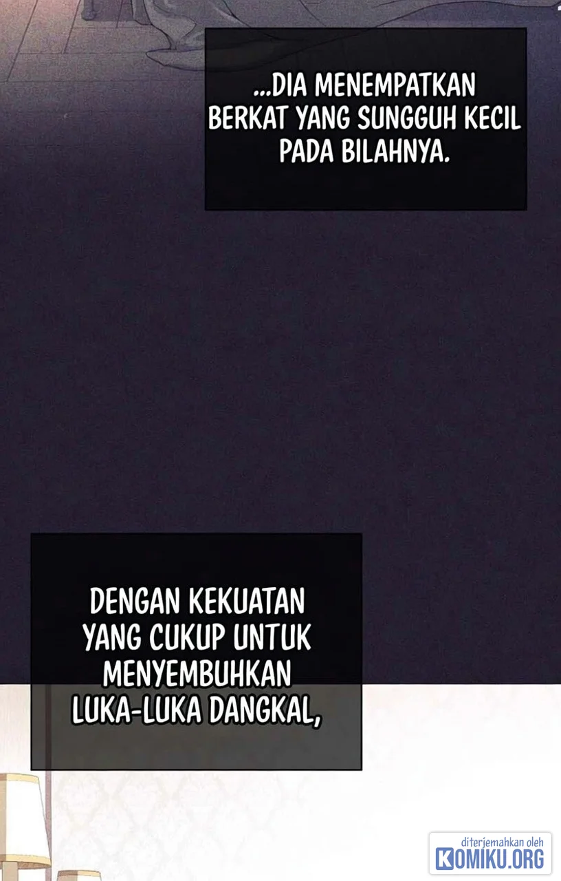 Chapter 154 - halaman 54