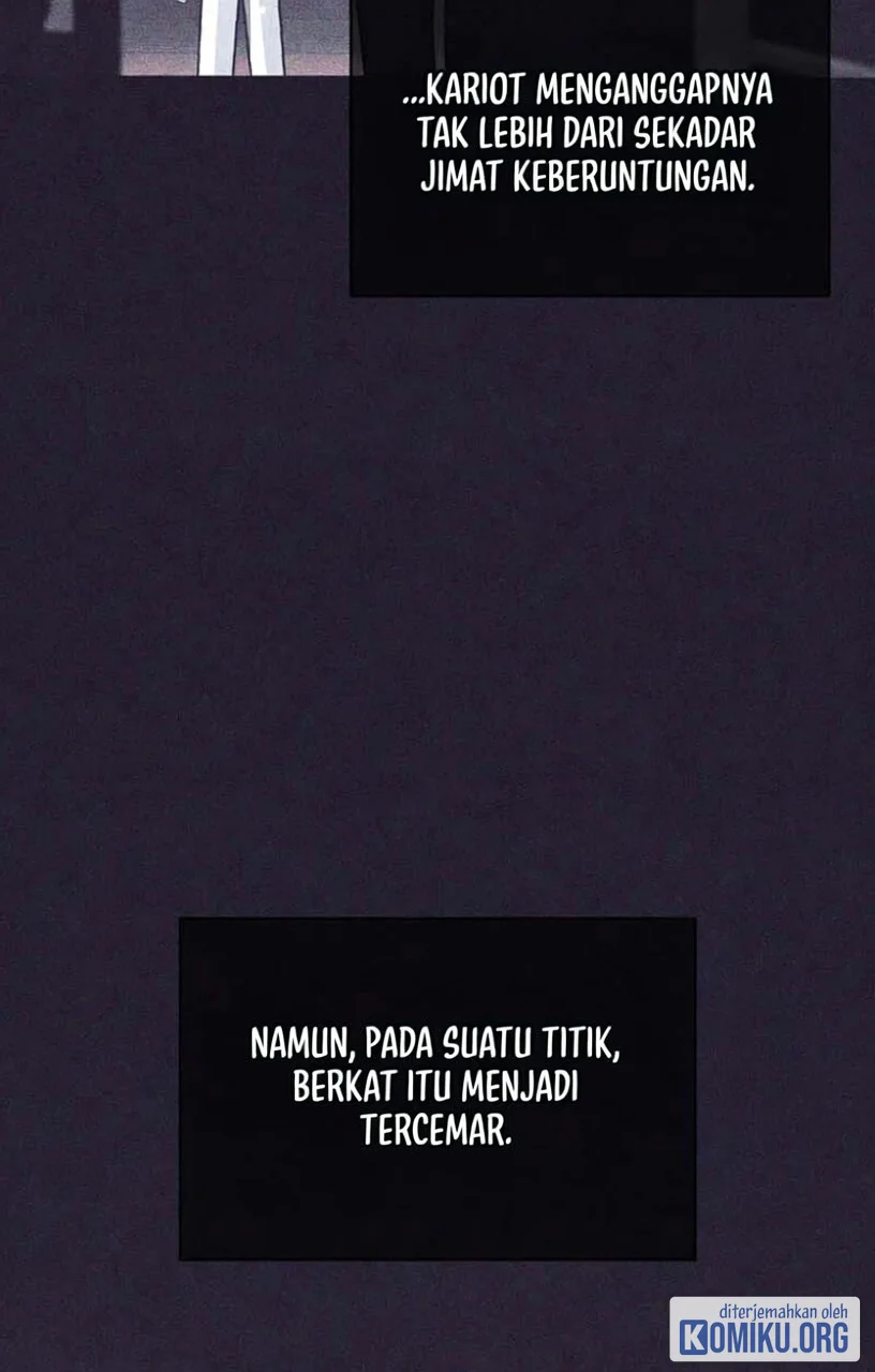 Chapter 154 - halaman 56