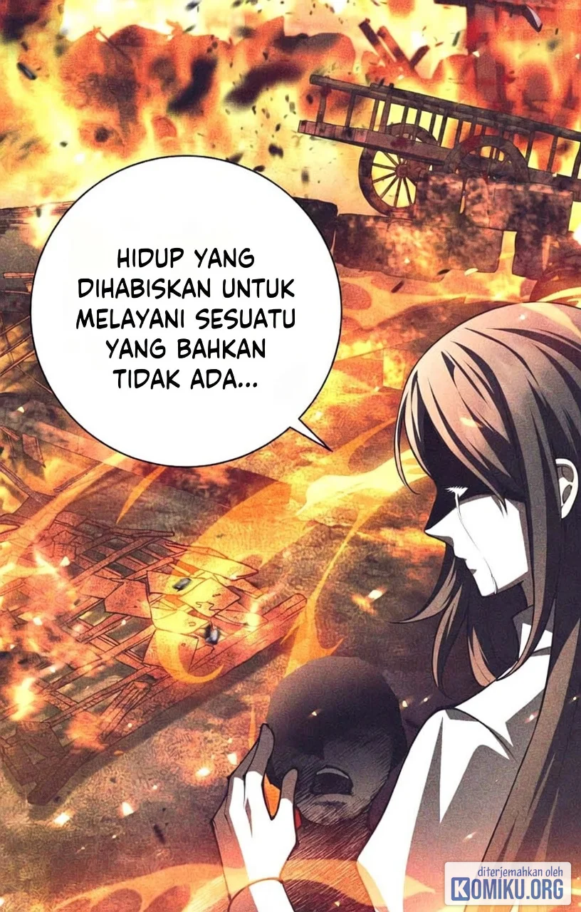Chapter 154 - halaman 59