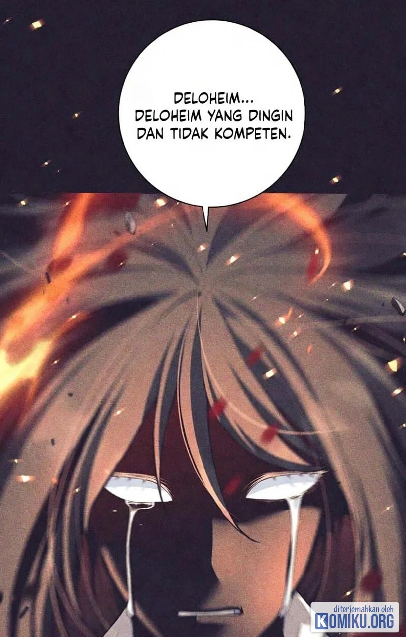 Chapter 154 - halaman 63