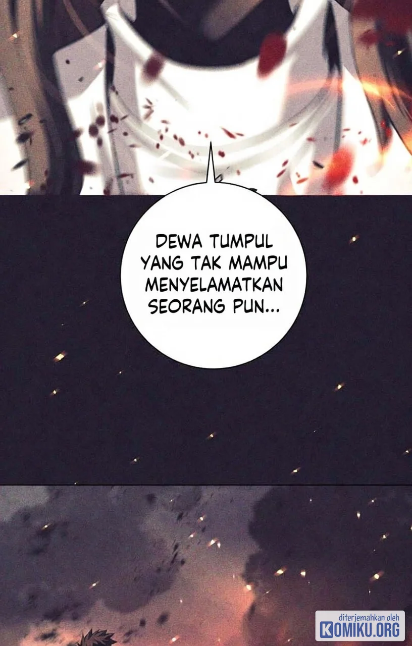 Chapter 154 - halaman 64
