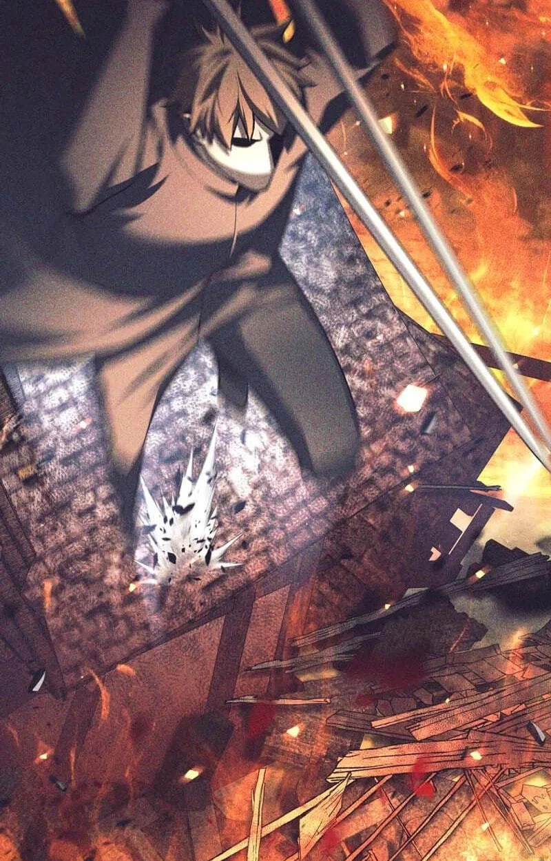 Chapter 154 - halaman 68