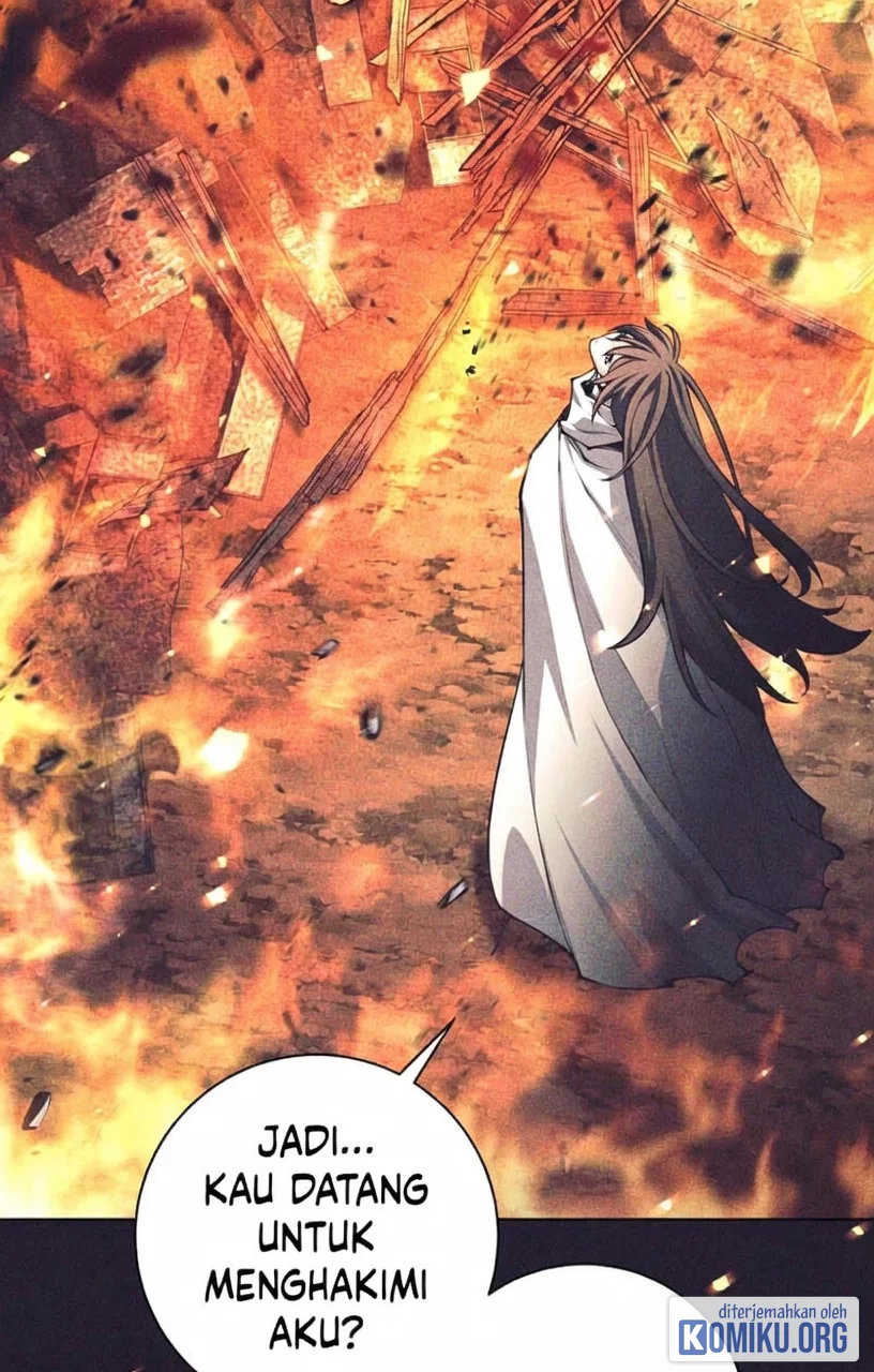 Chapter 154 - halaman 69