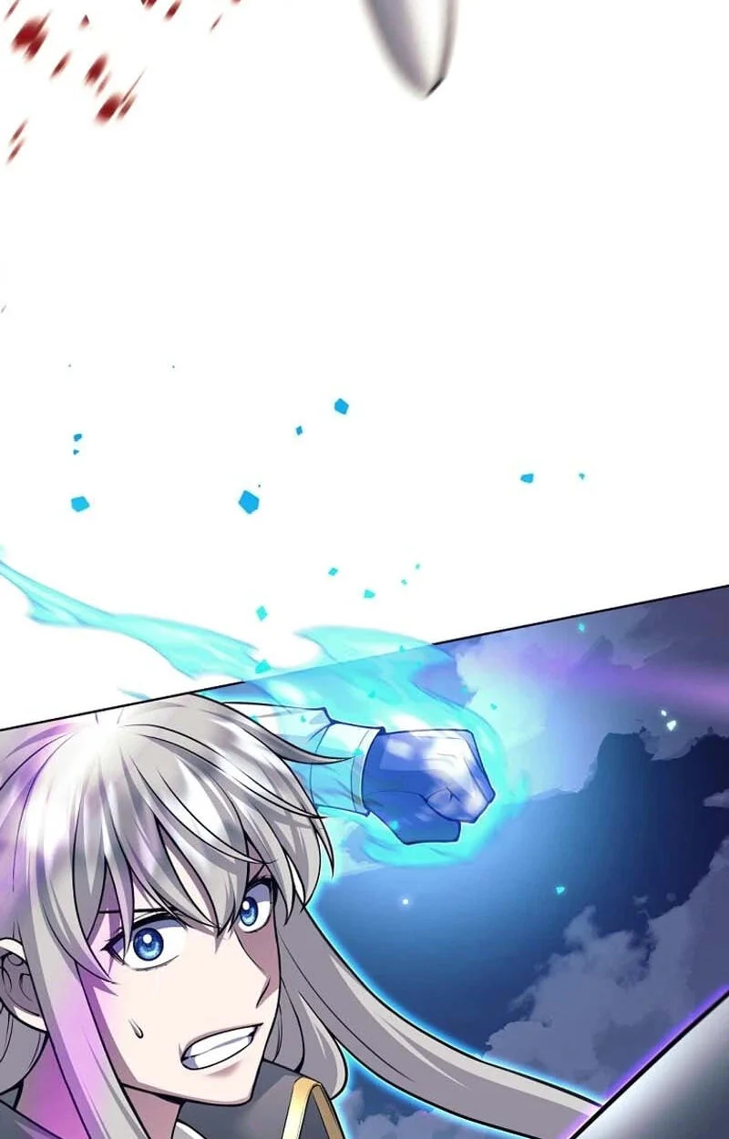 Chapter 154 - halaman 8