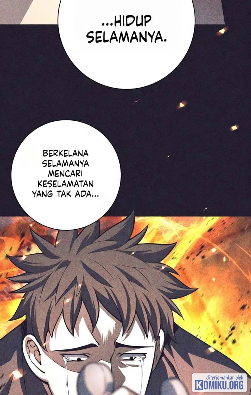 Chapter 154 - halaman 74