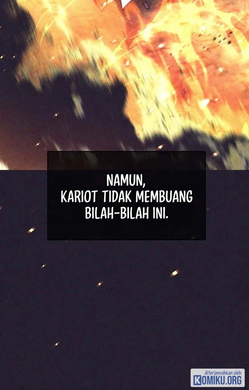 Chapter 154 - halaman 77
