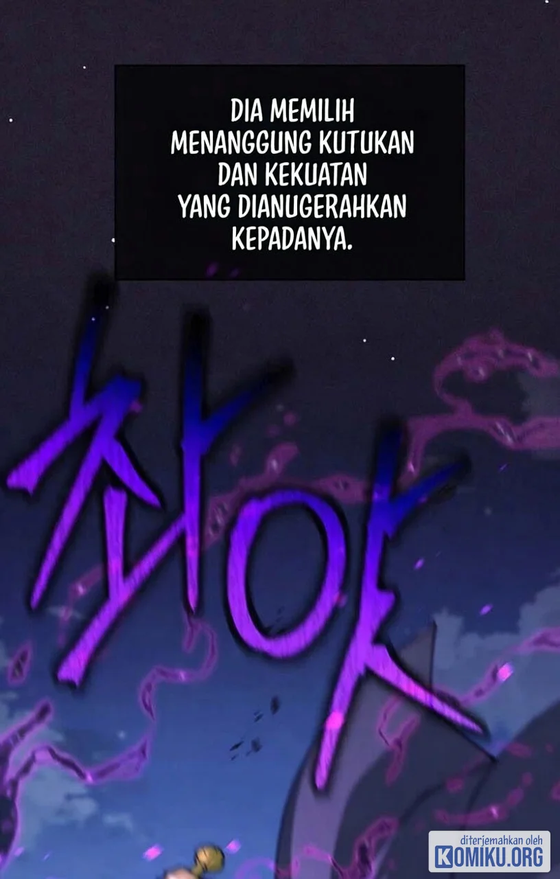Chapter 154 - halaman 79