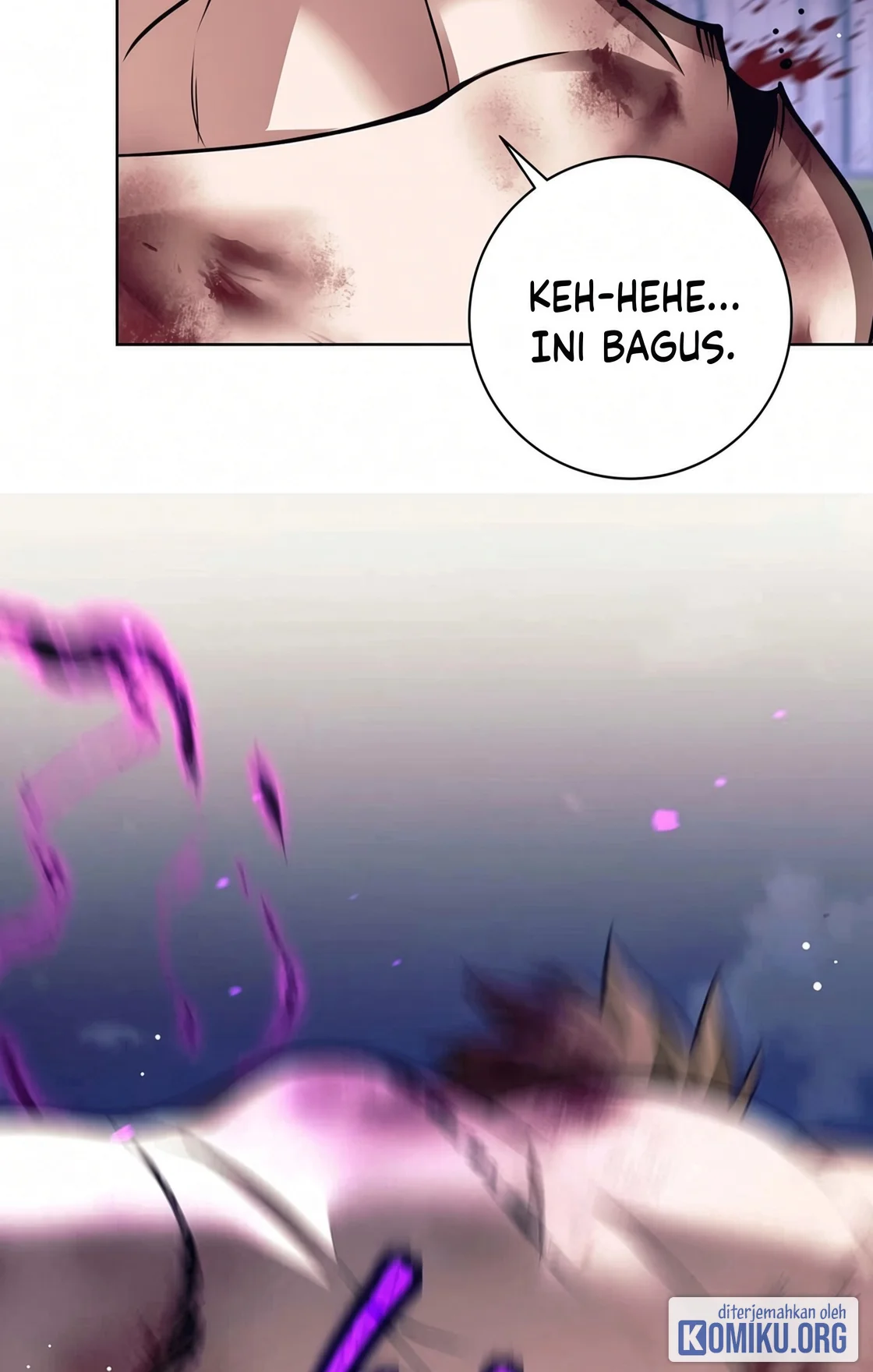 Chapter 154 - halaman 86