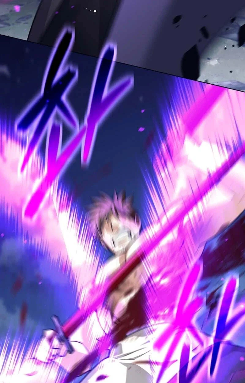 Chapter 154 - halaman 88