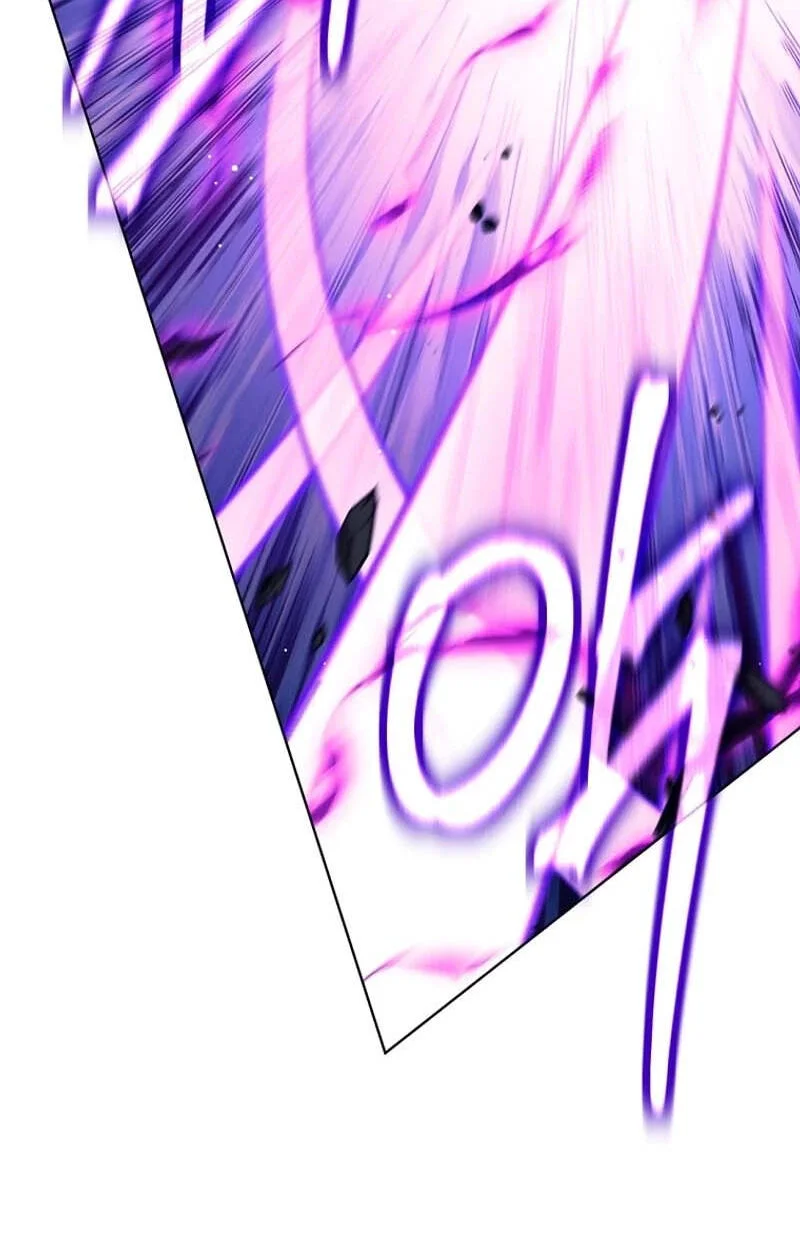 Chapter 154 - halaman 91