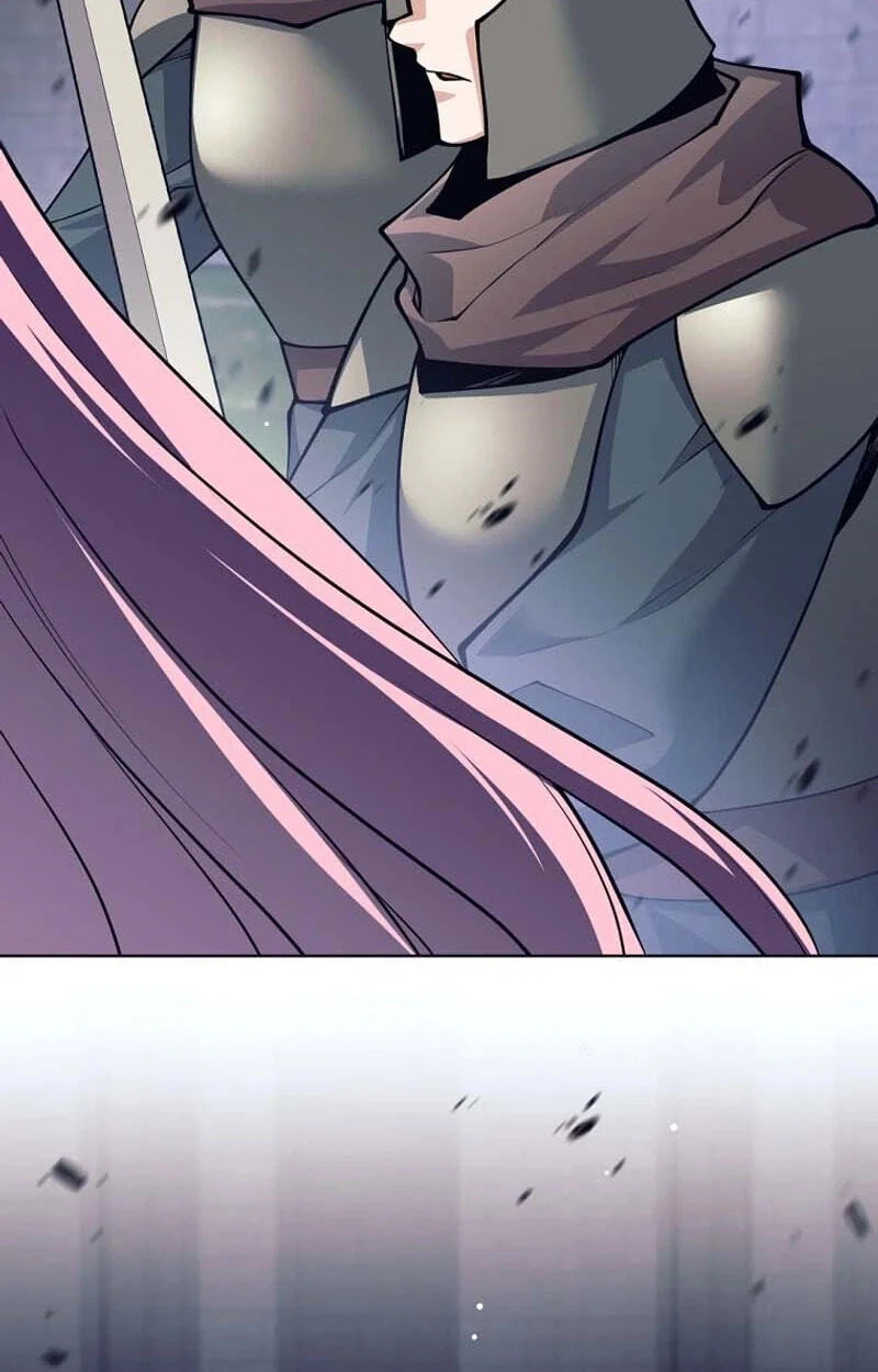 Chapter 154 - halaman 96