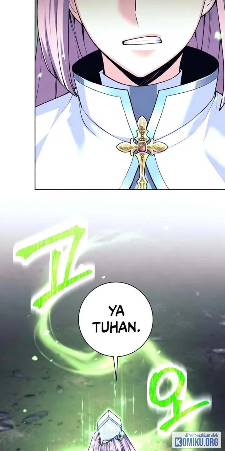 Chapter 154 - halaman 100