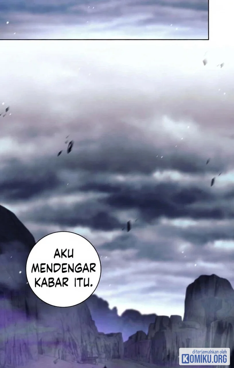 Chapter 155 - halaman 103